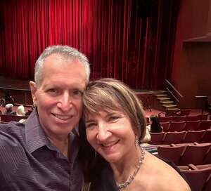 The Nutcracker - Presented by Ballet Etudes