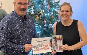 The Nutcracker - Presented by Ballet Etudes