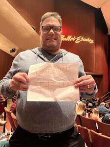 The Nutcracker - Presented by Ballet Etudes