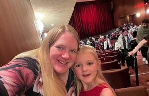 The Nutcracker - Presented by Ballet Etudes