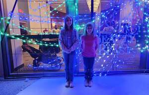 The Nutcracker - Presented by Ballet Etudes