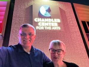 The Nutcracker - Presented by Ballet Etudes