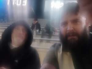 Brigham Young University Cougars - NCAA Football vs Iowa State Cyclones