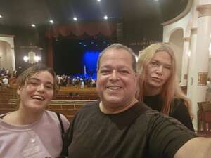 John Waite 40 Years of Missing You