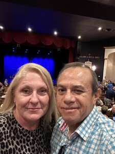 John Waite 40 Years of Missing You