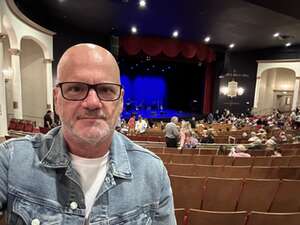 John Waite 40 Years of Missing You