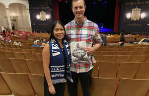 John Waite 40 Years of Missing You