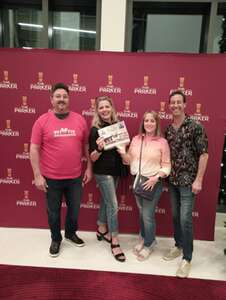 John Waite 40 Years of Missing You