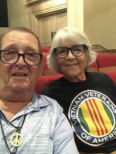 John Waite 40 Years of Missing You