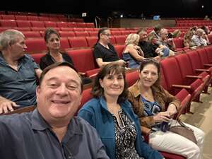 John Waite 40 Years of Missing You