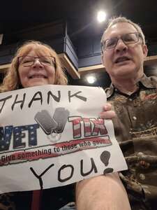 John Waite 40 Years of Missing You