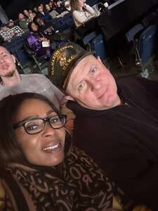 Hollywood Fight Nights Nyc: Walsh vs. Villarreal