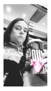 Ohio State Buckeyes - NCAA Women's Basketball vs Michigan State Spartans