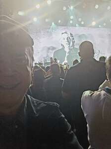 Rick Springfield: the Las Vegas Residency