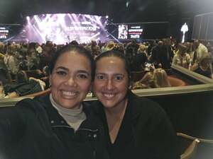 Rick Springfield: the Las Vegas Residency