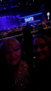 Rick Springfield: the Las Vegas Residency