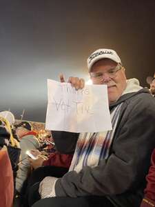 Iowa State Cyclones - NCAA Football vs Texas Longhorns