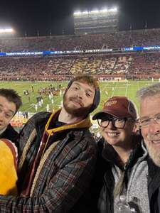 Iowa State Cyclones - NCAA Football vs Texas Longhorns