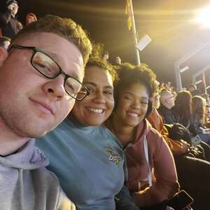 Iowa State Cyclones - NCAA Football vs Texas Longhorns