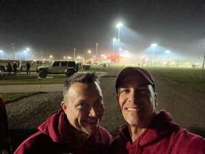 Iowa State Cyclones - NCAA Football vs Texas Longhorns