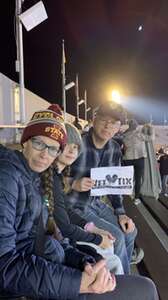 Iowa State Cyclones - NCAA Football vs Texas Longhorns