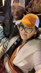 Iowa State Cyclones - NCAA Football vs Texas Longhorns