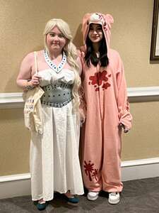 Northeast Comiccon & Collectibles Extravaganza