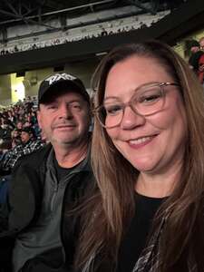 Metallica: M72 World Tour - Friday Ticket Only