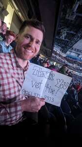 Metallica: M72 World Tour - Friday Ticket Only