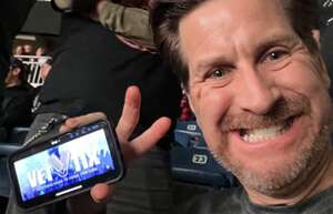 Metallica: M72 World Tour - Friday Ticket Only