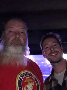 Metallica: M72 World Tour - Friday Ticket Only