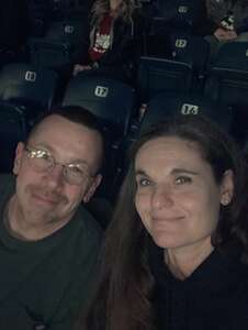 Metallica: M72 World Tour - Friday Ticket Only