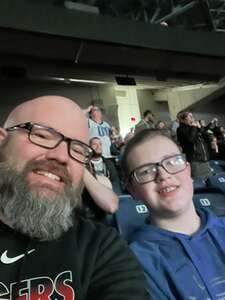 Metallica: M72 World Tour - Friday Ticket Only