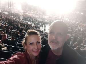 Metallica: M72 World Tour - Friday Ticket Only