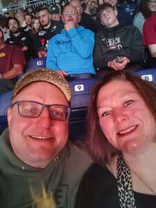 Metallica: M72 World Tour - Friday Ticket Only