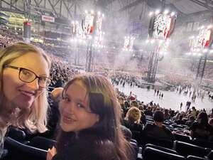 Metallica: M72 World Tour - Friday Ticket Only