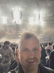 Metallica: M72 World Tour - Friday Ticket Only