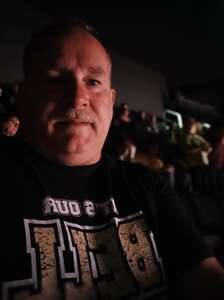 Metallica: M72 World Tour - Friday Ticket Only