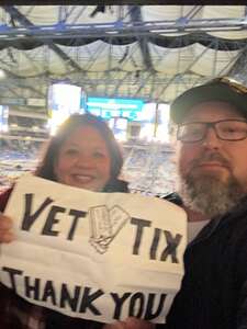 Metallica: M72 World Tour - Friday Ticket Only