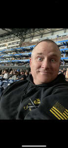 Metallica: M72 World Tour - Friday Ticket Only