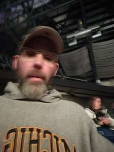 Metallica: M72 World Tour - Friday Ticket Only