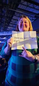 Metallica: M72 World Tour - Friday Ticket Only