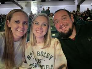 Metallica: M72 World Tour - Friday Ticket Only