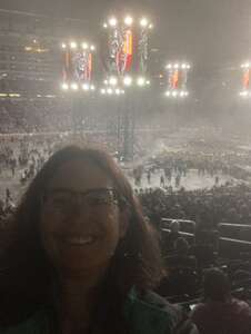 Metallica: M72 World Tour - Friday Ticket Only