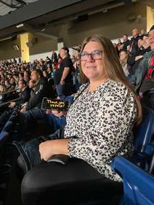 Metallica: M72 World Tour - Friday Ticket Only