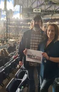 Metallica: M72 World Tour - Friday Ticket Only