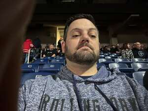 Metallica: M72 World Tour - Friday Ticket Only