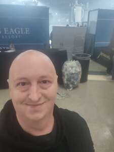 Metallica: M72 World Tour - Friday Ticket Only