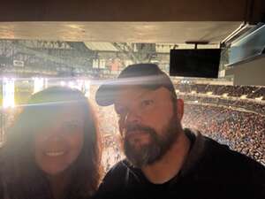 Metallica: M72 World Tour - Friday Ticket Only