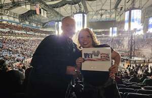 Metallica: M72 World Tour - Friday Ticket Only